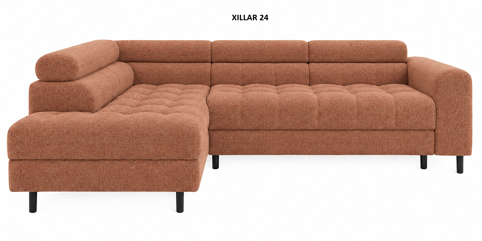 latka_xillar2
